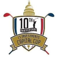 Sactown Patriots - Capital Cup.jpg