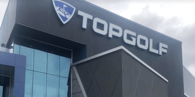 Topgolf front entrance.png