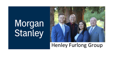 The Henley Furlong Group Morgan Stanley Wealth Management 2.png