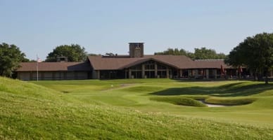 Stonebridge Ranch club house - landscape.jpg