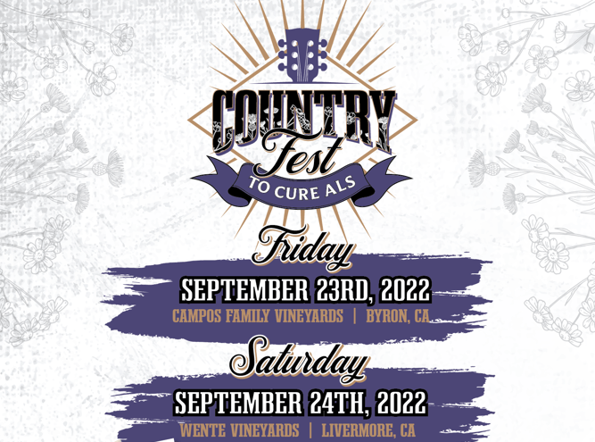 2022 Country Festival - Sept 23-4th Flyer.png